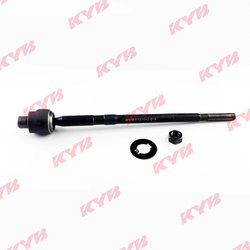 Bieleta directie KYB KRE1042