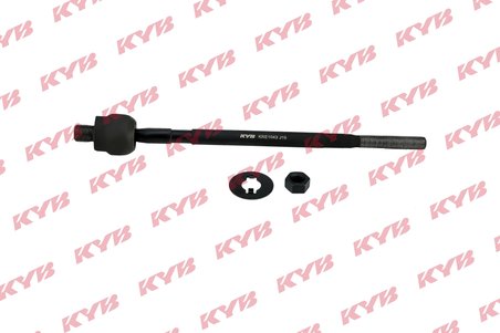 Bieleta directie KYB KRE1043