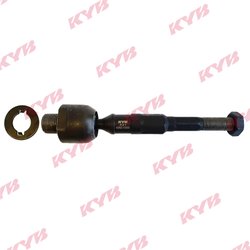 BIELETA DIRECTIE KYB KRE1050 - Compatibil cu HONDA
