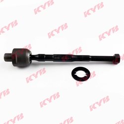 Bieleta directie KYB KRE1052