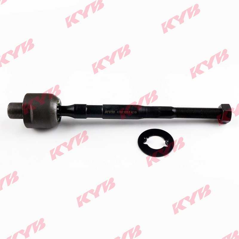 Bieleta directie KYB KRE1052