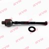 Bieleta directie KYB KRE1052