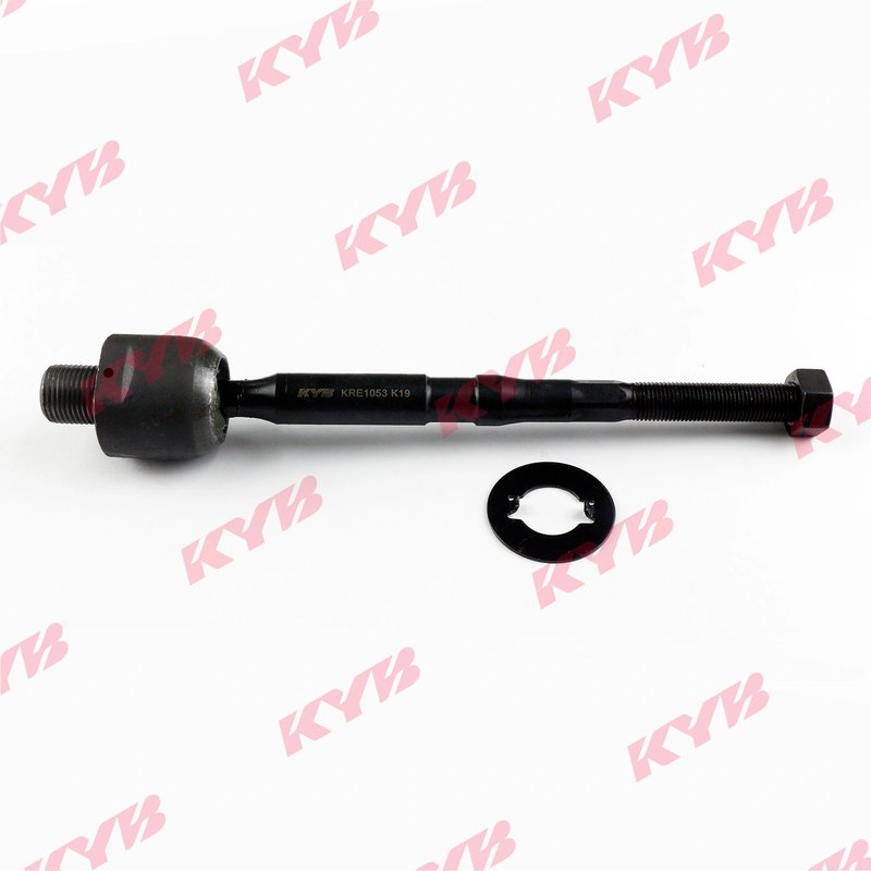 BIELETA DIRECTIE KYB KRE1053 - Compatibil cu HONDA