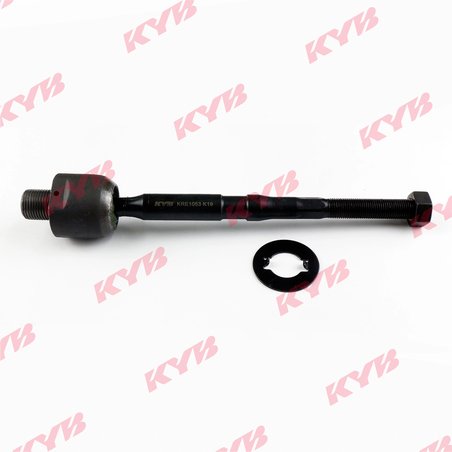 BIELETA DIRECTIE KYB KRE1053 - Compatibil cu HONDA