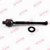 BIELETA DIRECTIE KYB KRE1053 - Compatibil cu HONDA