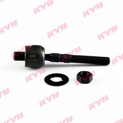 Bieleta directie KYB KRE1056