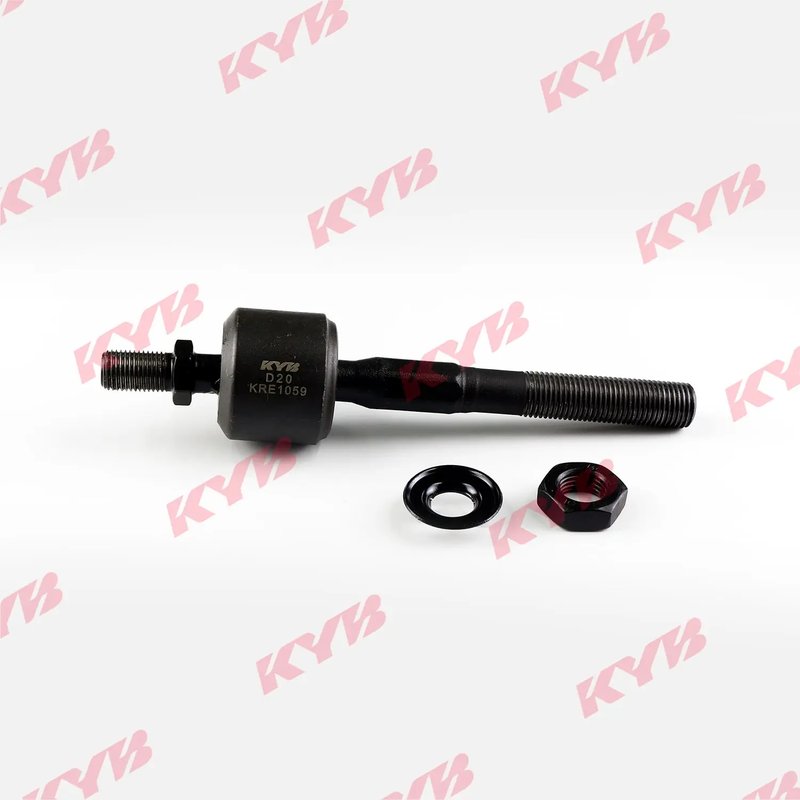 Bieleta directie KYB KRE1059