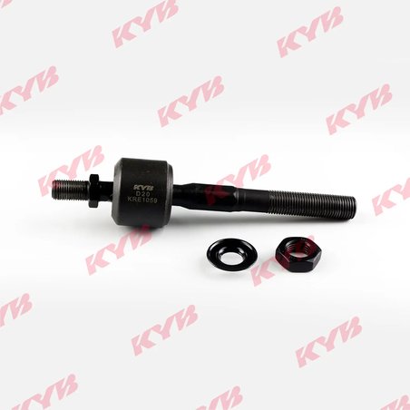 Bieleta directie KYB KRE1059