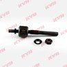 Bieleta directie KYB KRE1059