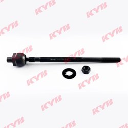 BIELETA DIRECTIE KYB KRE1068 - Compatibil cu NISSAN