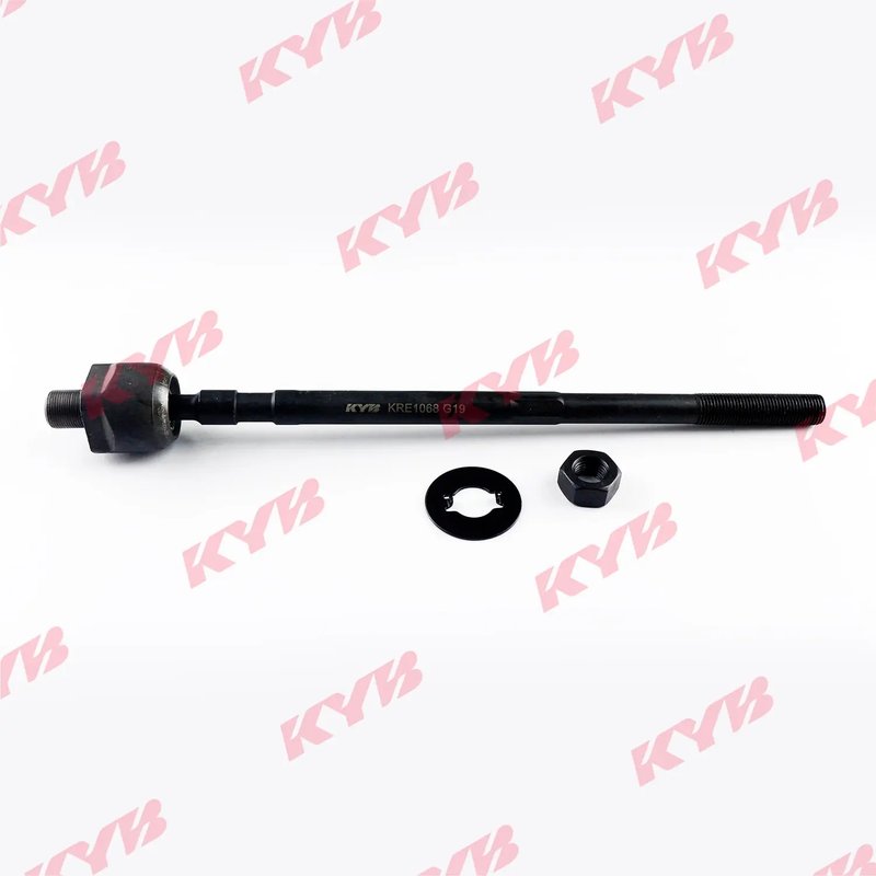 Bieleta directie KYB KRE1068