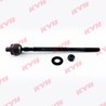 Bieleta directie KYB KRE1068