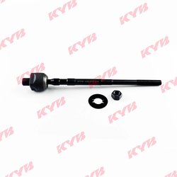 Bieleta directie KYB KRE1072