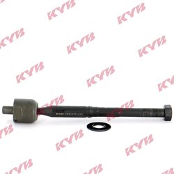 Bieleta directie KYB KRE1079