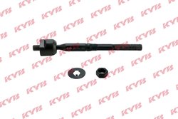 BIELETA DIRECTIE KYB KRE1080 - Compatibil cu TOYOTA