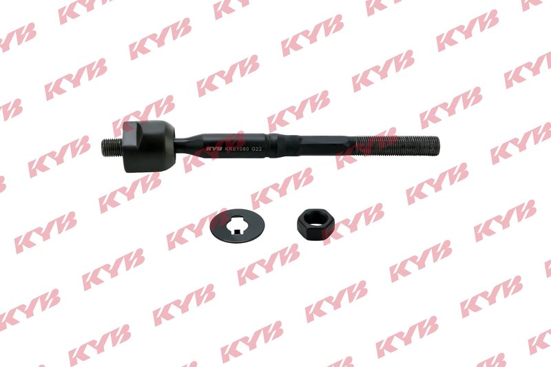 Bieleta directie KYB KRE1080