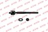 Bieleta directie KYB KRE1080