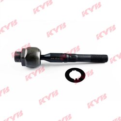 Bieleta directie KYB KRE1084