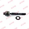 Bieleta directie KYB KRE1084
