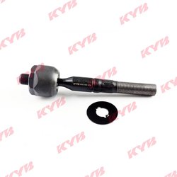 Bieleta directie KYB KRE1085