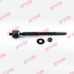 Bieleta directie KYB KRE1089