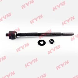 BIELETA DIRECTIE KYB KRE1092 - Compatibil cu TOYOTA