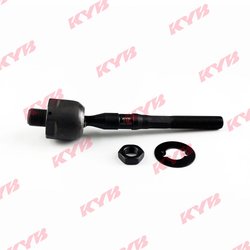 Bieleta directie KYB KRE1107