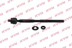 BIELETA DIRECTIE KYB KRE1114 - Compatibil cu TOYOTA