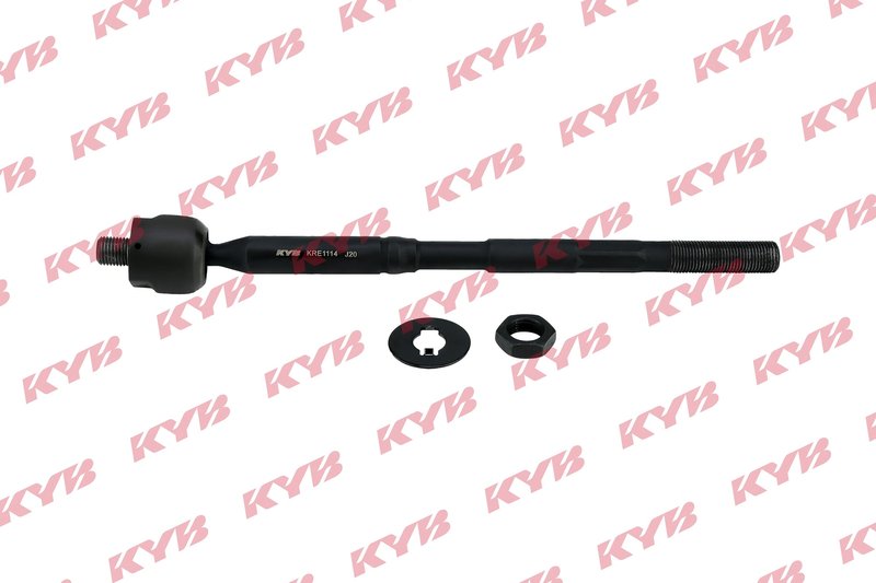 BIELETA DIRECTIE KYB KRE1114 - Compatibil cu TOYOTA