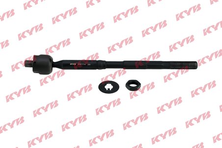 BIELETA DIRECTIE KYB KRE1114 - Compatibil cu TOYOTA