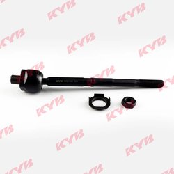Bieleta directie KYB KRE1120