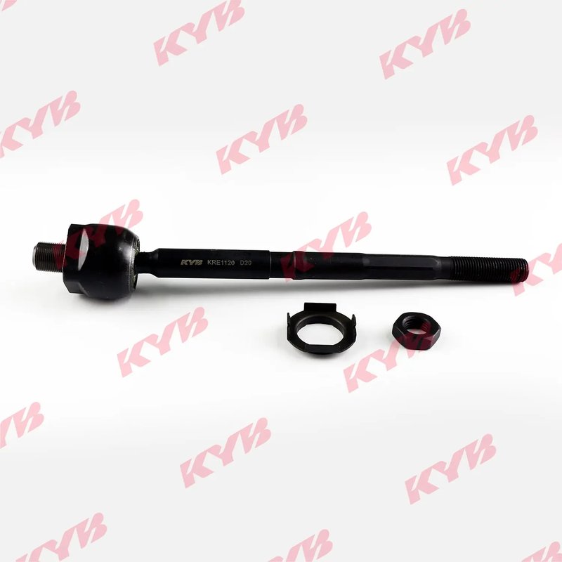 Bieleta directie KYB KRE1120