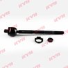 Bieleta directie KYB KRE1120