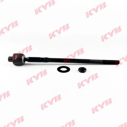 Bieleta directie KYB KRE1124