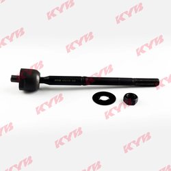 Bieleta directie KYB KRE1125