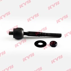 Bieleta directie KYB KRE1126