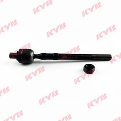 BIELETA DIRECTIE KYB KRE1131 - Compatibil cu HYUNDAI, KIA