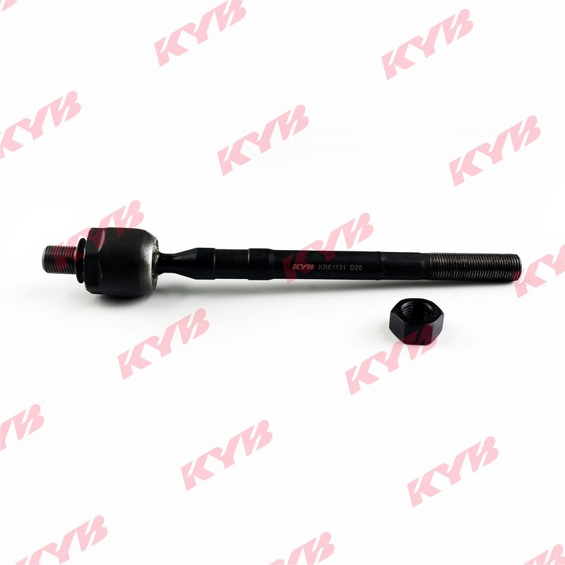 Bieleta directie KYB KRE1131