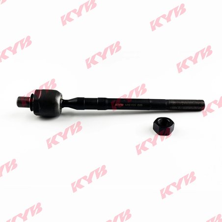 Bieleta directie KYB KRE1131