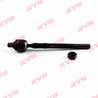 Bieleta directie KYB KRE1131
