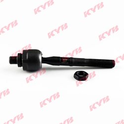 Bieleta directie KYB KRE1132