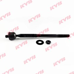 Bieleta directie KYB KRE1139