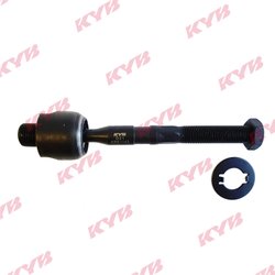Bieleta directie KYB KRE1143