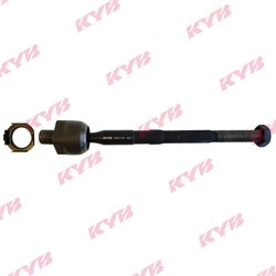 Bieleta directie KYB KRE1144