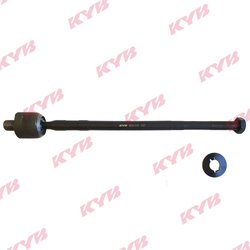 BIELETA DIRECTIE KYB KRE1147 - Compatibil cu HYUNDAI