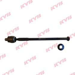 Bieleta directie KYB KRE1154