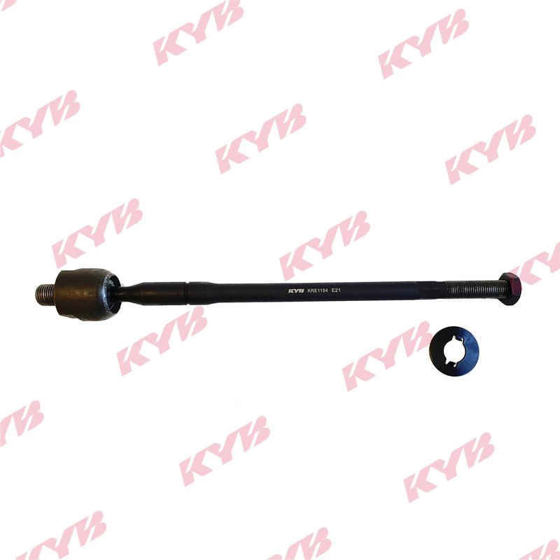 Bieleta directie KYB KRE1154