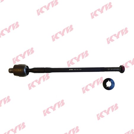 Bieleta directie KYB KRE1154