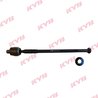 Bieleta directie KYB KRE1154
