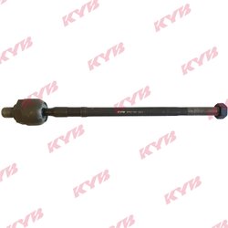 Bieleta directie KYB KRE1155